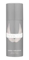 Paco Rabanne Desodorante Invictus Masculino 150ml