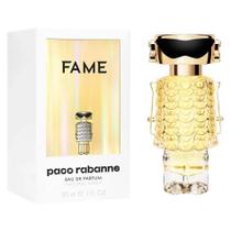 Paco Rabanne Fame Eau de Parfum 30ml Feminino