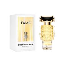 Paco rabanne fame eau de parfum 30ml Paco rabanne fame eau de parfum 30ml