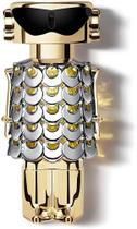 Paco rabanne fame eau de parfum 50ml Paco rabanne fame eau de parfum 50ml