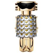 Paco Rabanne Fame Eau de Parfum - Perfume Feminino 30ml Paco Rabanne Fame Eau de Parfum - Perfume Feminino 30ml