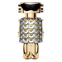 Paco Rabanne Fame Eau de Parfum - Perfume Feminino 80ml