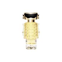 Paco Rabanne Fame EDP Perfume Feminino 30ml