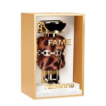 Paco rabanne fame feline edp 80ml Paco rabanne fame feline edp 80ml