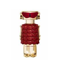 Paco Rabanne Fame In Love EDP Paco Rabanne Fame In Love EDP
