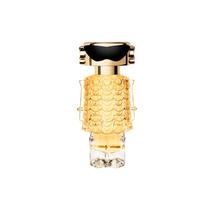 Paco Rabanne Fame Intense Eau De Parfum - Perfume Feminino 30ml Paco Rabanne Fame Intense Eau De Parfum - Perfume Feminino 30ml