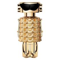 Paco Rabanne Fame Intense Eau De Parfum - Perfume Feminino Recarregável 80ml
