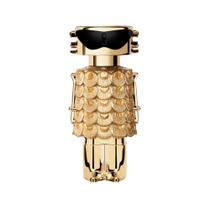 Paco rabanne fame intense eau de parfum recarregável 80ml
