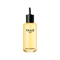 Paco Rabanne Fame Parfum Perfume Feminino Refil 200ml