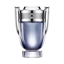 Paco Rabanne Invictus Eau de Toilette - Perfume Masculino 200ml