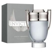 Paco Rabanne Invictus Edt 100ml Paco Rabanne Invictus Edt 100ml