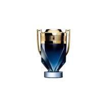 Paco Rabanne Invictus Parfum - Perfume Masculino 100Ml
