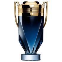 Paco Rabanne Invictus Parfum - Perfume Masculino 200ml Paco Rabanne Invictus Parfum - Perfume Masculino 200ml