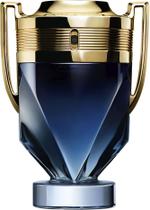 Paco Rabanne Invictus Parfum - Perfume Masculino 50ml Paco Rabanne Invictus Parfum - Perfume Masculino 50ml