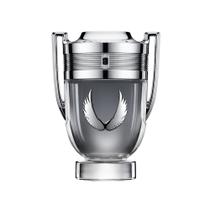 Paco rabanne invictus platinum eau de parfum 100ml