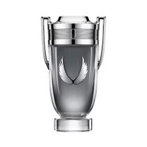 Paco rabanne invictus platinum eau de parfum 200ml Paco rabanne invictus platinum eau de parfum 200ml
