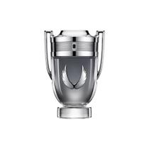 Paco Rabanne Invictus Platinum EDP Perfume Masculino 50ml