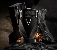 Paco rabanne invictus victory absolu parfum intense 200ml