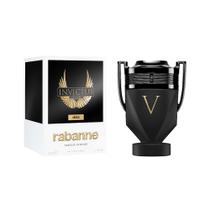 Paco rabanne invictus victory absolu parfum intense 50ml Paco rabanne invictus victory absolu parfum intense 50ml