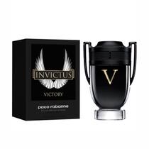 perfume invictus magazine luiza