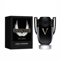 Paco Rabanne Invictus Victory Eau de Parfum Extrême 100ml