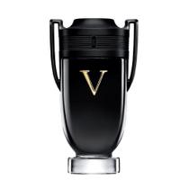 Paco rabanne invictus victory eau de parfum extrême 200ml
