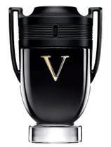 Paco rabanne invictus victory eau de parfum extrême 200ml