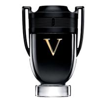 Paco Rabanne Invictus Victory Eau de Parfum - Perfume Masculino 200ml