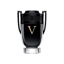 Paco Rabanne Invictus Victory Eau de Parfum - Perfume Masculino 50ml