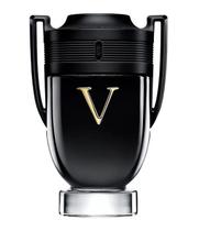 Paco Rabanne Invictus Victory Edp 50ml