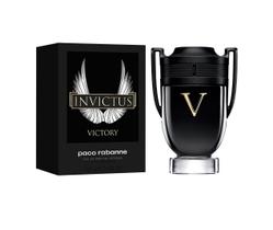 Paco Rabanne Invictus Victory Edp Extreme 100ml
