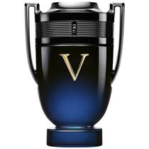 Paco Rabanne Invictus Victory Elixir Eau de Parfum - Perfume Masculino 200ml