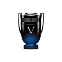 Paco Rabanne Invictus Victory Elixir EDP Perfume Masculino 50ml Paco Rabanne Invictus Victory Elixir EDP Perfume Masculino 50ml