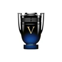 Paco Rabanne Invictus Victory Elixir EDP Perfume Masculino 50ml