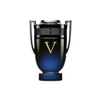 Paco rabanne invictus victory elixir - masculino 100ml