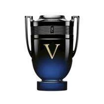 Paco rabanne invictus victory elixir parfum intense 100ml Paco rabanne invictus victory elixir parfum intense 100ml