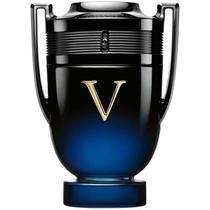 Paco rabanne invictus victory elixir parfum intense 100ml