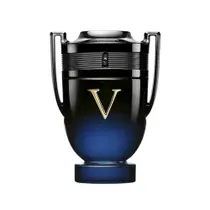 Paco rabanne invictus victory elixir parfum intense 100ml Paco rabanne invictus victory elixir parfum intense 100ml