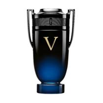 Paco rabanne invictus victory elixir parfum intense 200ml Paco rabanne invictus victory elixir parfum intense 200ml