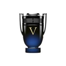 Paco rabanne invictus victory elixir parfum - masculino 50ml Paco rabanne invictus victory elixir parfum - masculino 50ml