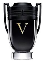 Paco rabanne invictus victory parfum extrême 100ml