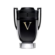 Paco rabanne invictus victory parfum extrême 100ml Paco rabanne invictus victory parfum extrême 100ml