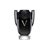 Paco Rabanne Invictus Victory Perfume Masculino Edp 100ml