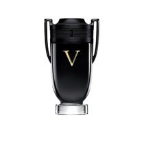 Paco Rabanne Invictus Victory Perfume Masculino Edp 200 Ml