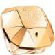 Paco rabanne lady million eau de toilette 50ml