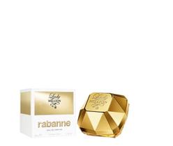 Paco rabanne lady million edp 50ml Paco rabanne lady million edp 50ml