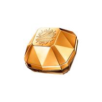Paco Rabanne Lady Million Fabulous Eau de Parfum - Perfume Feminino 30ml Paco Rabanne Lady Million Fabulous Eau de Parfum - Perfume Feminino 30ml