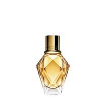 Paco Rabanne Million Gold For Her Eau De Parfum - Perfume Feminino 30ml