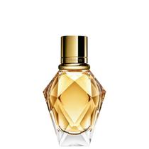 Paco Rabanne Million Gold For Her Edp Feminino 30Ml