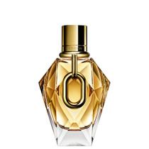 Paco rabanne million gold for her edp feminino 90ml